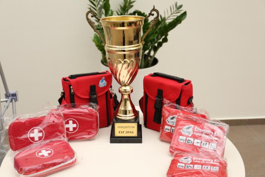 Изображение новости