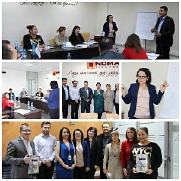 Изображение новости