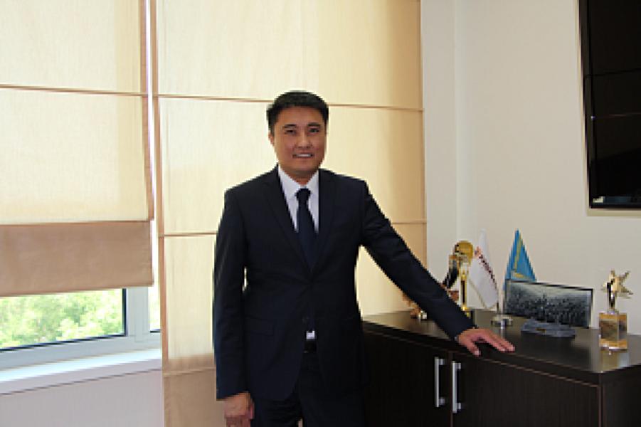 Изображение новости