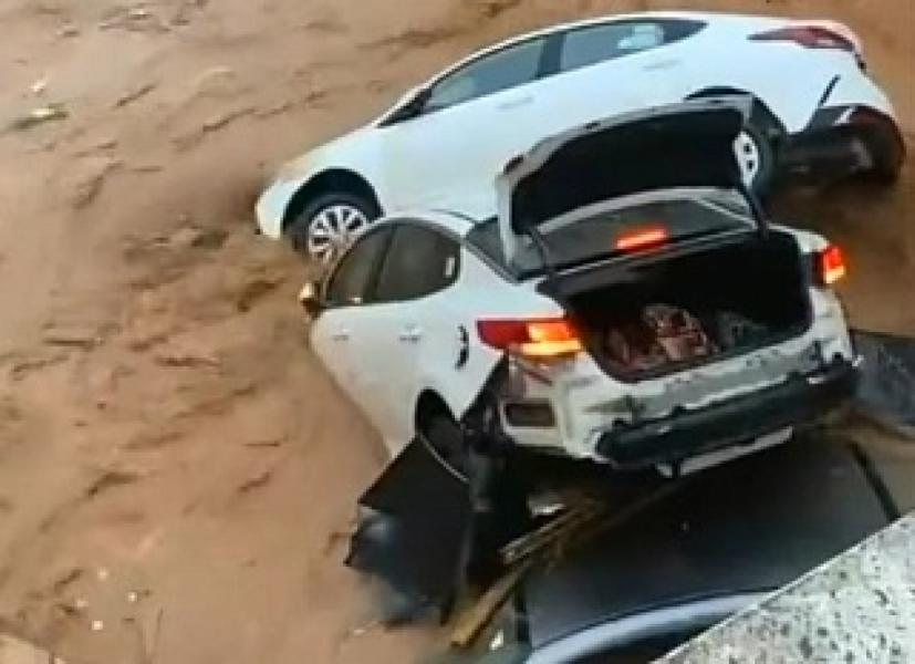 Изображение новости