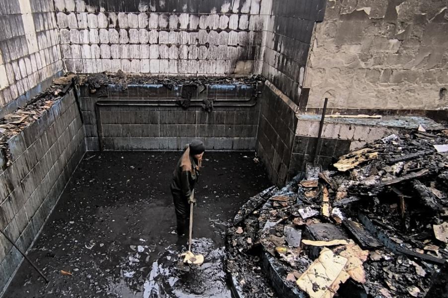 Изображение новости