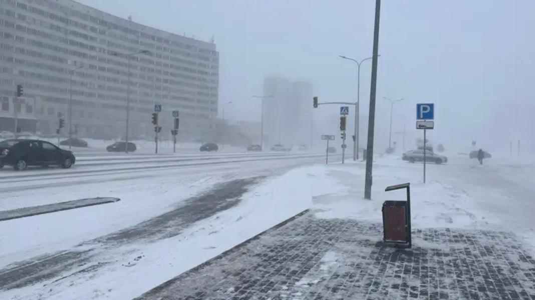 Изображение новости