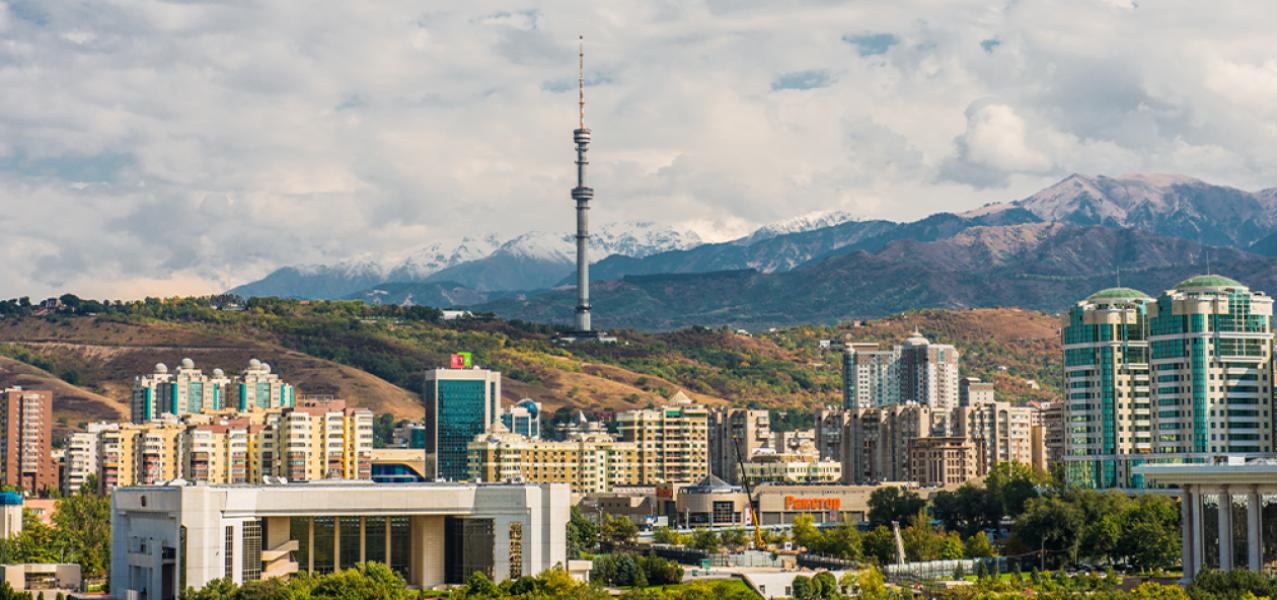 Изображение новости