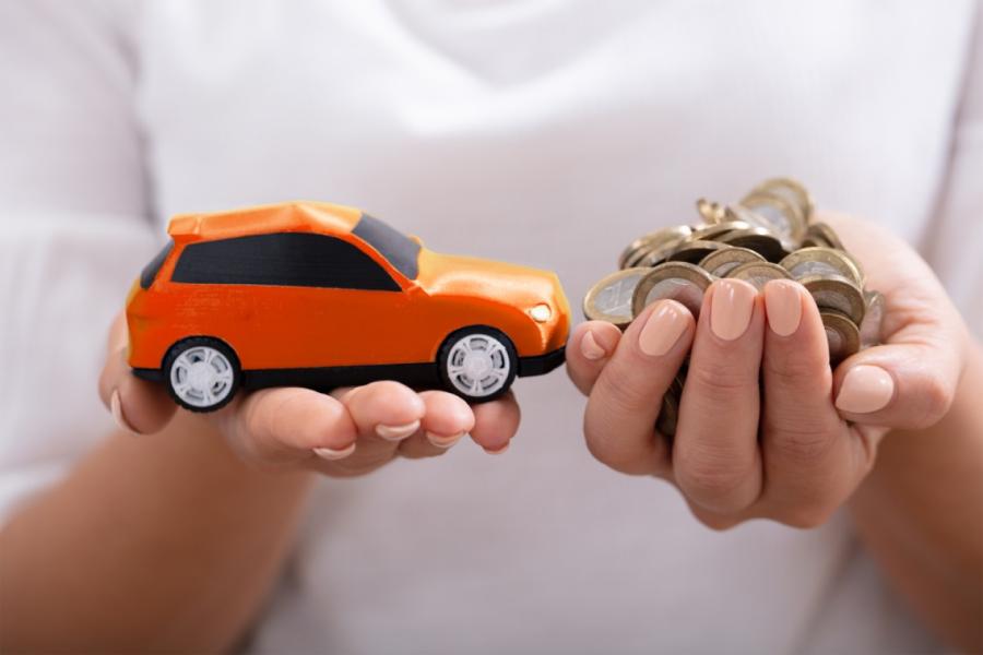 Изображение новости