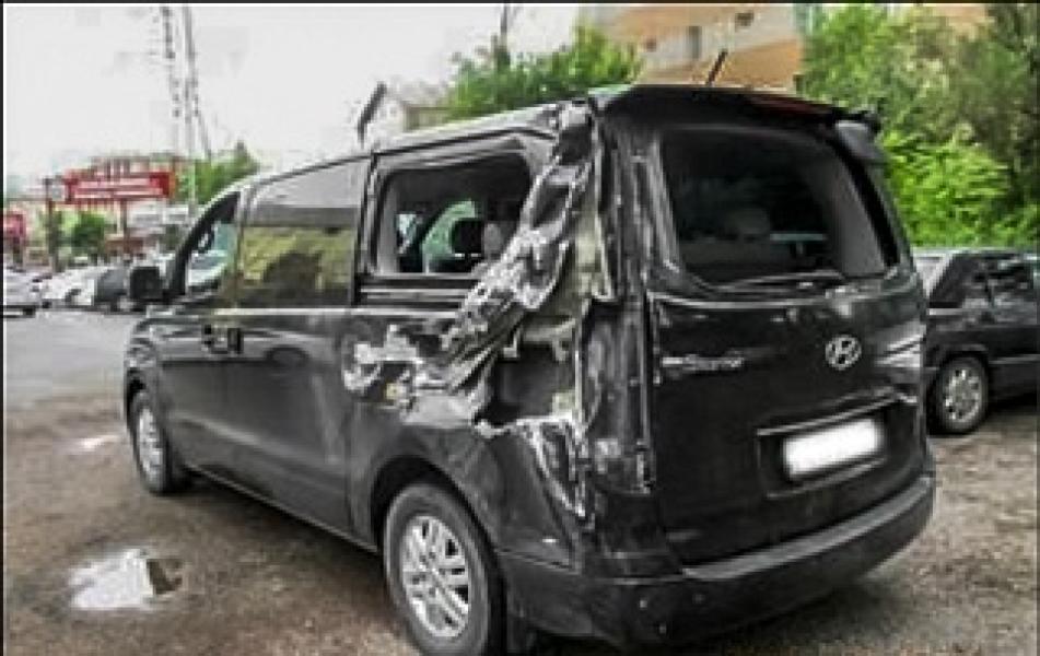 Изображение новости