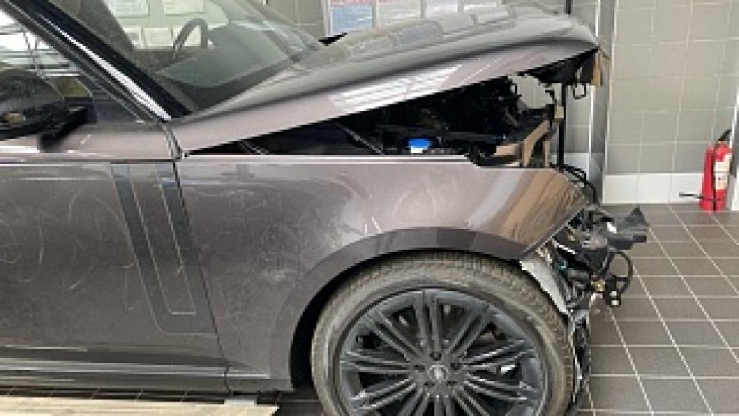 Изображение новости