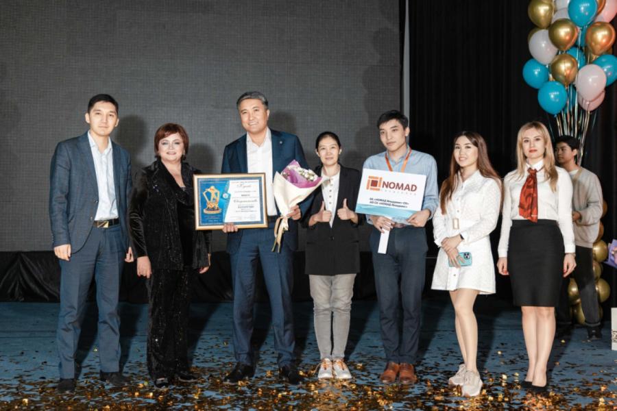 Изображение новости