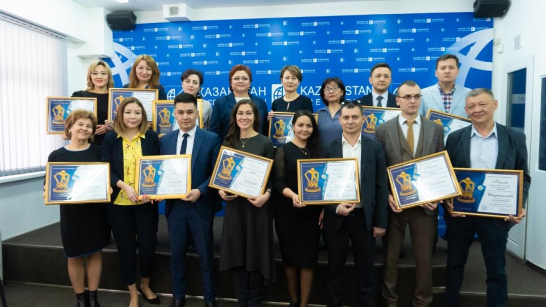 Изображение новости