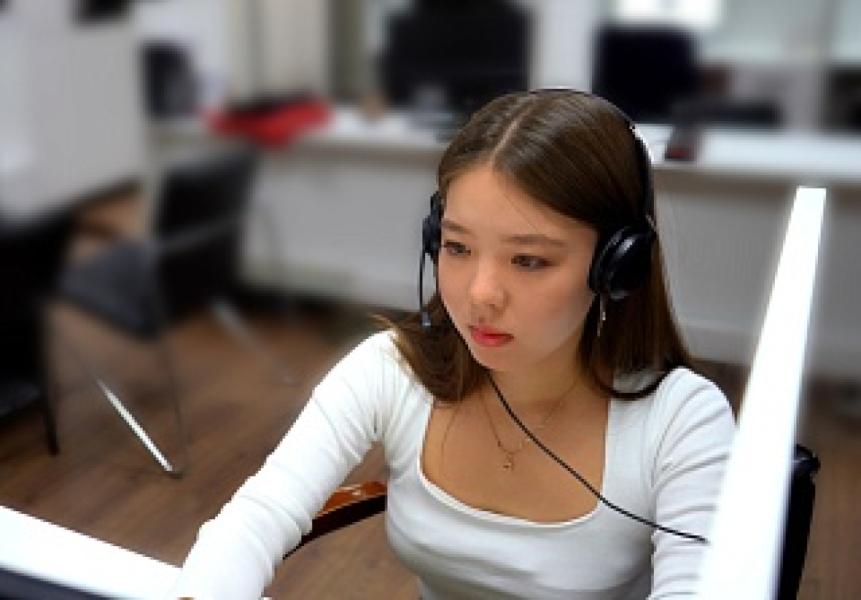 Изображение новости