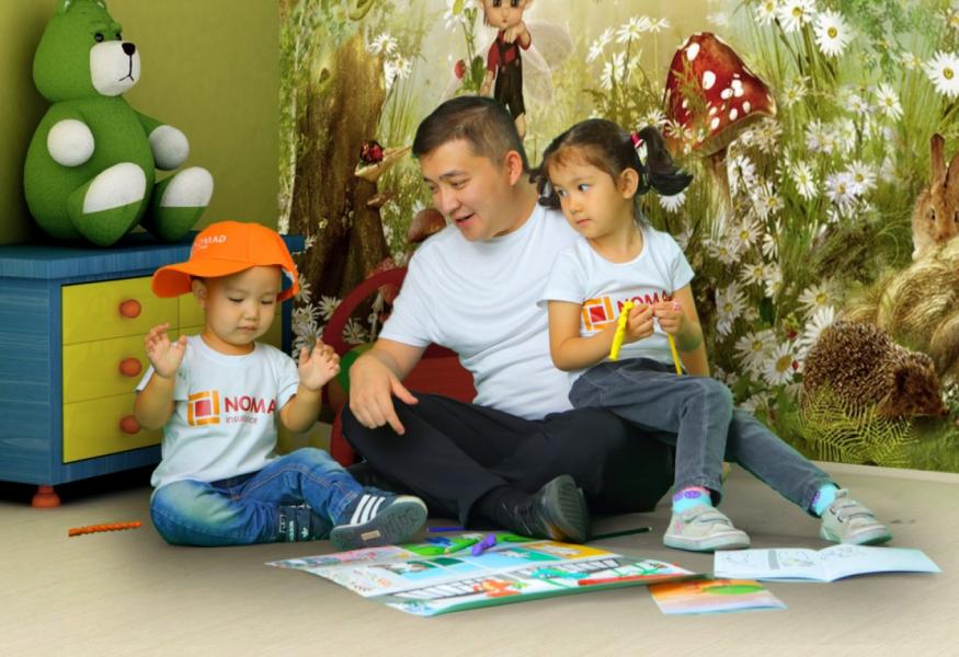 Изображение новости