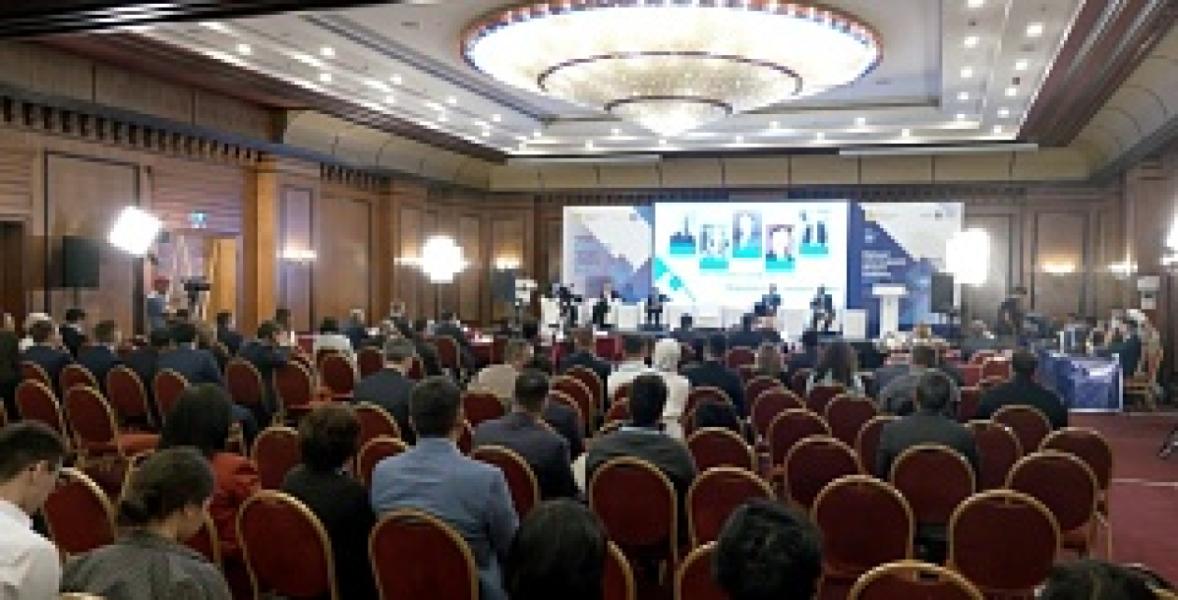 Изображение новости