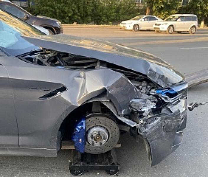 Изображение новости