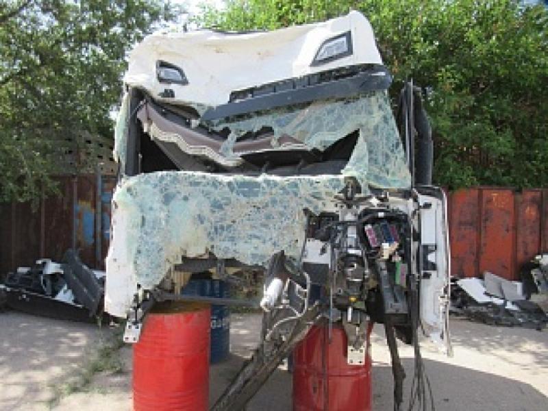 Изображение новости