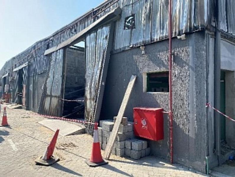 Изображение новости