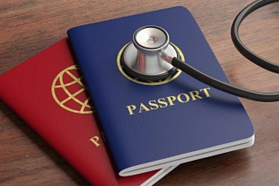 Изображение новости