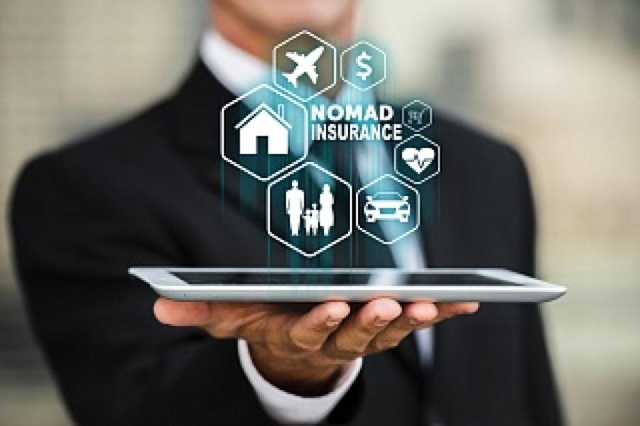 Изображение новости