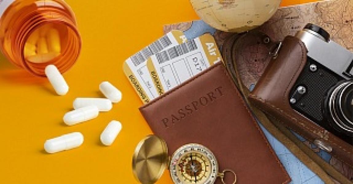 Изображение новости