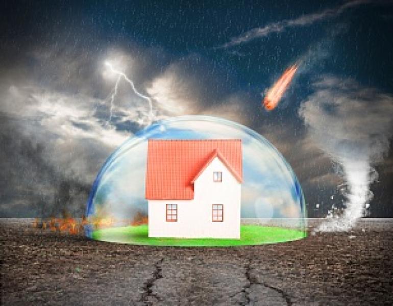 Изображение новости