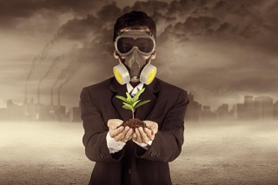 Изображение новости