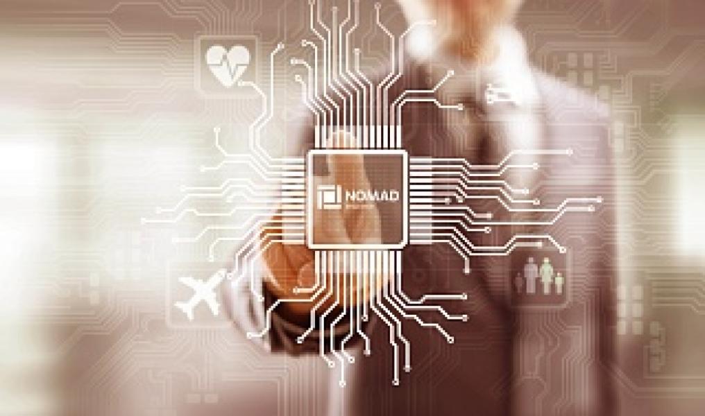 Изображение новости